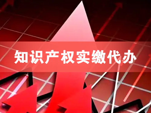 德惠知识产权实缴资本代办